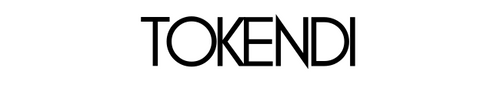 Tokendi 